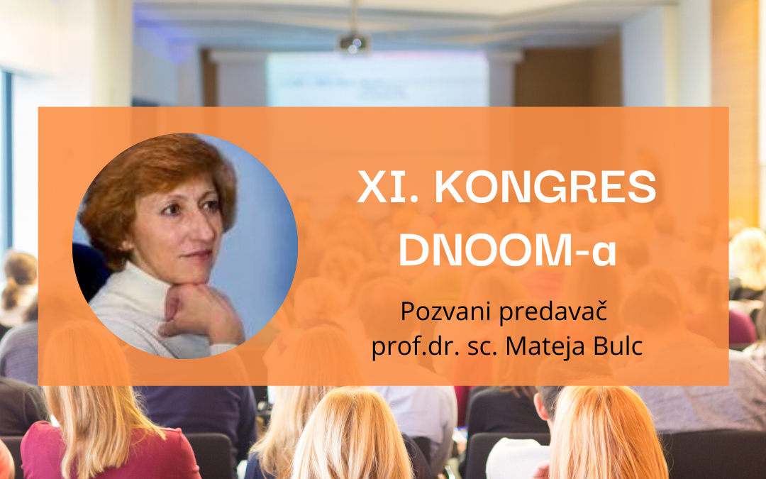 Intervencije proširenog tima obiteljske medicine u prevenciji i kontroli kroničnih bolesti – Iskustvo referentnih ambulanta iz Slovenije