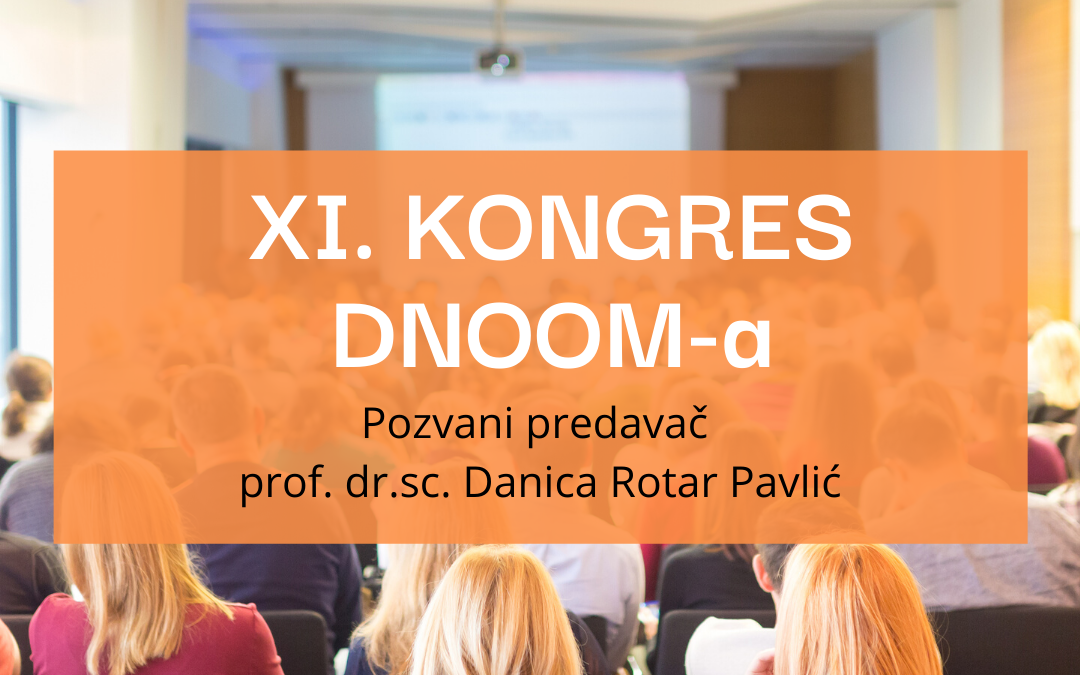 Dijagnostika u nesigurnom svijetu: Uloga obiteljskog liječnika