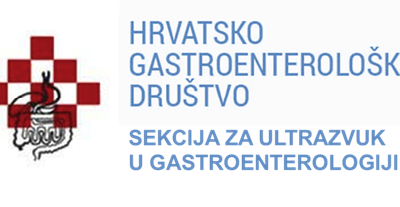 Intestinalni ultrazvuk u gastroenterologiji (1.dio)