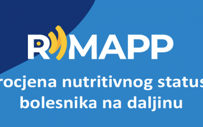 Abbott satelitski simpozij u sklopu virtualnog godišnjeg sastanka Hrvatskog društva za kliničku prehranu Hrvatskog liječničkog zbora
