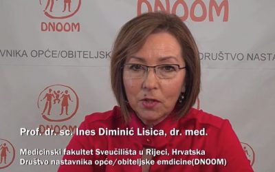 Zanemarujemo li prevenciju kardiovaskularnih bolesti u doba Covid-19?