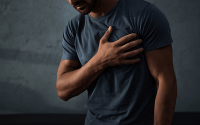 Akutni koronarni sindrom – Ima li razlike u postupku ako dijagnosticiramo STEMI ili NSTEMI