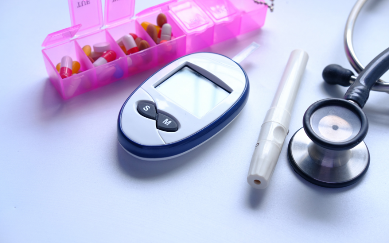 Kardioprotektivni lijekovi za liječenje šećerne bolesti tipa 2