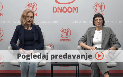 Anemije kod specifičnih populacija: žene generativne dobi, trudnice i djeca