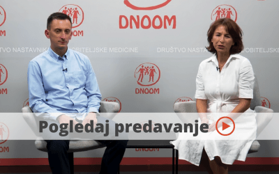 Anemija, COVID-19 i post COVID-19