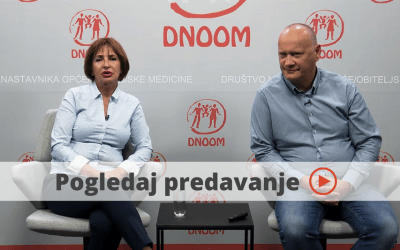 Anemije kod gastrointestinalnih oboljenja
