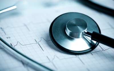 Tečaj I kategorije „EKG u obiteljskoj medicini“