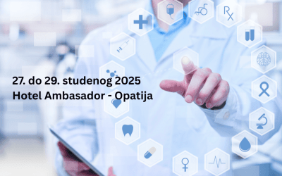 MEDRI 2025 – Second International Conference on Teaching and Learning in Medical Education