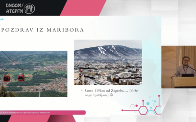 Kako pristupiti dijagnostici kod pacijenata s nerazjašnjenim simptomima