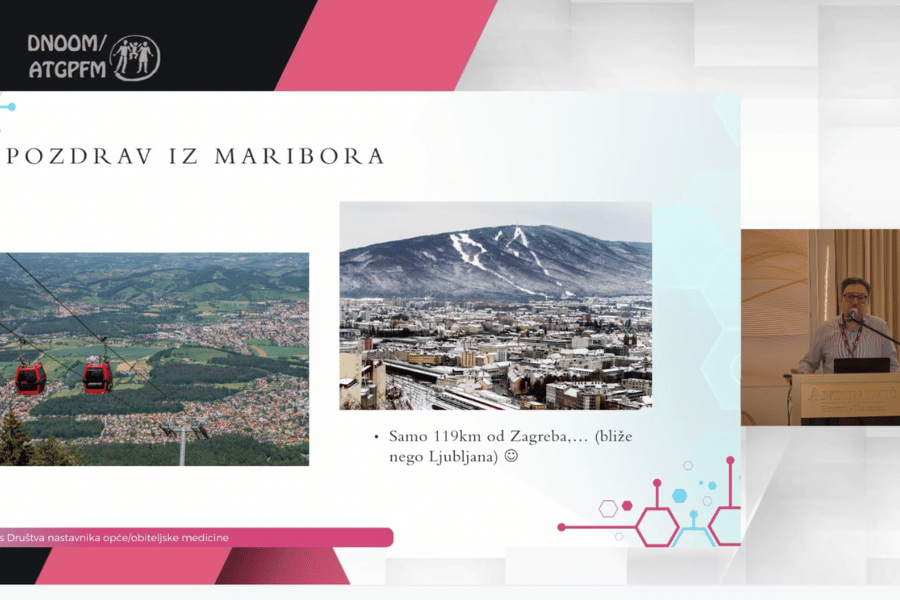 Kako pristupiti dijagnostici kod pacijenata s nerazjašnjenim simptomima