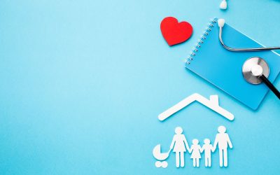 XIV Forum porodične/obiteljske medicine 2026. godine